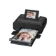 Canon Selphy Cp1200