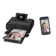 Canon Selphy Cp1200