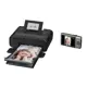 Canon Selphy Cp1200