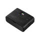 Canon Selphy Cp1200