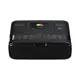 Canon Selphy Cp1200