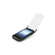 XPLORE 4.2 DT4100 1.2ghz Wlan Bluetooth Android 4.4 PDA El Terminali