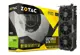 Zotac Gtx1080 Amp! 8Gb Gddr5 256Bıt Extreme 3Xdp/Hdmi/Dvi (Zt-P10800B-10P)
