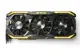 Zotac Gtx1080 Amp! 8Gb Gddr5 256Bıt Extreme 3Xdp/Hdmi/Dvi (Zt-P10800B-10P)