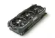 Zotac Gtx1080 Amp! 8Gb Gddr5 256Bıt Extreme 3Xdp/Hdmi/Dvi (Zt-P10800B-10P)