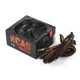 Aerocool Kcas (Ae-Kcas1000M), 1000W, 14Cm Fan, Güç Kaynağı