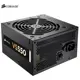 Corsair Vs Serisi Vs550 CP-9020171-EU  550W 80 Plus 12 Cm Fan Güç Kaynağı