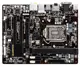 Gigabyte H81M-Hd3 H81 Ddr3 Vga Usb3 1150P