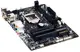 Gigabyte H81M-Hd3 H81 Ddr3 Vga Usb3 1150P