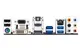 Gigabyte H81M-Hd3 H81 Ddr3 Vga Usb3 1150P