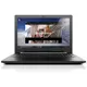 Lenovo Ip 300-17Isk 80Qh0041Tx İ5-6200U 8Gb 1Tb 17