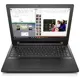Lenovo Ip 300-17Isk 80Qh0041Tx İ5-6200U 8Gb 1Tb 17