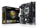 Gigabyte B150M-D2V Ddr4 S+V+Gl Matx 1151P
