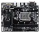 Gigabyte B150M-D2V Ddr4 S+V+Gl Matx 1151P
