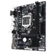 Gigabyte B150M-D2V Ddr4 S+V+Gl Matx 1151P