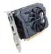 Sapphıre 2 Gb R7 250 Gddr3 128B 11215-21-20G