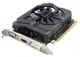 Sapphıre 2 Gb R7 250 Gddr3 128B 11215-21-20G