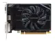 Sapphıre 2 Gb R7 250 Gddr3 128B 11215-21-20G