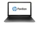 Hp Pavilion 15 V4N55EA-Ab213Nt  Notebook