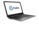 Hp Pavilion 15 V4N55EA-Ab213Nt  Notebook