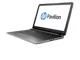 Hp Pavilion 15 V4N55EA-Ab213Nt  Notebook