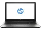 Hp X0M20Ea 15-Ay180Nt-15.6-İ7 6500-8G-256Sd-4G-Dos