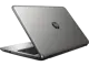 Hp X0M20Ea 15-Ay180Nt-15.6-İ7 6500-8G-256Sd-4G-Dos