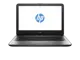 Hp X8P53Ea 14-Am007Nt İ5 6200-14-8G-256Ssd-Dos
