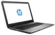 Hp Y0A49Ea 15-Ay024Nt Notebook
