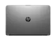 Hp Y0A49Ea 15-Ay024Nt Notebook