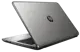 Hp Y0A49Ea 15-Ay024Nt Notebook