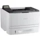 Canon Mono Laser Yazıcı Lbp 252Dw Eth Dublex Wi-Fi