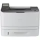 Canon Mono Laser Yazıcı Lbp 252Dw Eth Dublex Wi-Fi