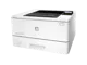 Hp C5F94A Lj Pro M402Dn Mono Laser Yazıcı (A4)