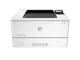 Hp C5F94A Lj Pro M402Dn Mono Laser Yazıcı (A4)