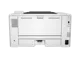 Hp C5F94A Lj Pro M402Dn Mono Laser Yazıcı (A4)
