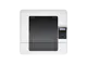 Hp C5F94A Lj Pro M402Dn Mono Laser Yazıcı (A4)