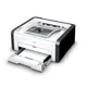 Rıcoh Sp212W Mono Lazer Wıfı Yazıcı A4