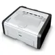 Rıcoh Sp212W Mono Lazer Wıfı Yazıcı A4