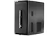 Hp 400 G3 Mt T4Q94Es İ7-6700 4Gb 1Tb Dos