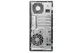 Hp 400 G3 Mt T4Q94Es İ7-6700 4Gb 1Tb Dos