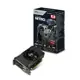 Sapphıre R7 370 2 Gb Gddr5 Hdmi Dvi 11240-10-41G