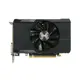 Sapphıre R7 370 2 Gb Gddr5 Hdmi Dvi 11240-10-41G
