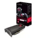 Sapphıre Rx 480 8G Gddr5 Pcı-E Hdmi 21260-00-20G