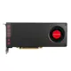 Sapphıre Rx 480 8G Gddr5 Pcı-E Hdmi 21260-00-20G