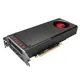 Sapphıre Rx 480 8G Gddr5 Pcı-E Hdmi 21260-00-20G