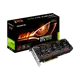 Gigabyte Gv-N1070G1 Gaming-8Gd Gtx 1070 8Gb 256Bit