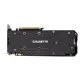 Gigabyte Gv-N1070G1 Gaming-8Gd Gtx 1070 8Gb 256Bit