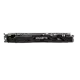 Gigabyte Gv-N1070G1 Gaming-8Gd Gtx 1070 8Gb 256Bit