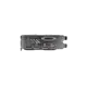 Gigabyte Gv-N1070G1 Gaming-8Gd Gtx 1070 8Gb 256Bit